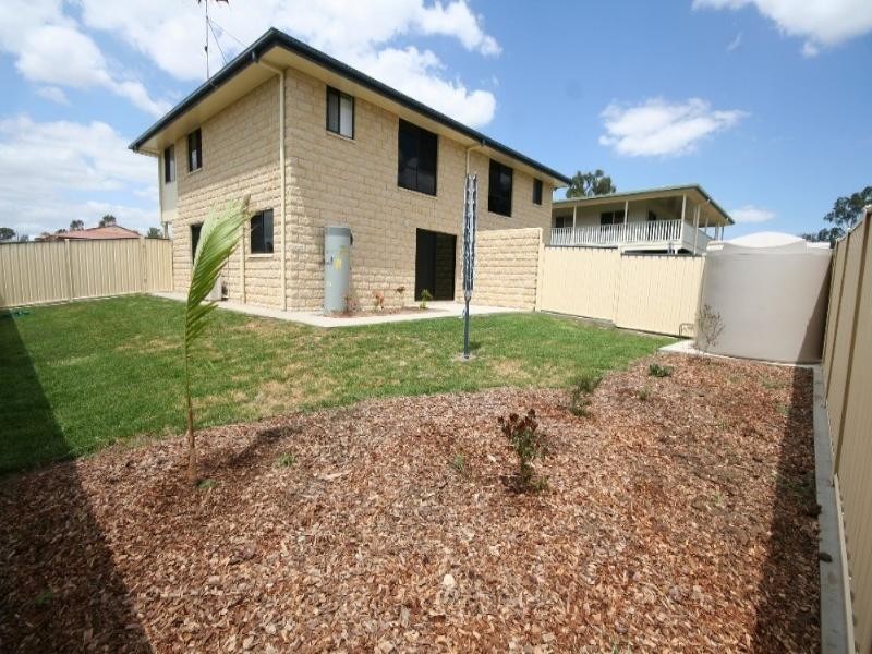 B/2 Harcla Close, Biloela QLD 4715