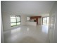 B/2 Harcla Close, Biloela QLD 4715