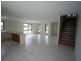 B/2 Harcla Close, Biloela QLD 4715
