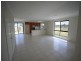 B/2 Harcla Close, Biloela QLD 4715