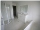 B/2 Harcla Close, Biloela QLD 4715