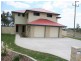 B/2 Harcla Close, Biloela QLD 4715