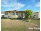 21 Mimosa Street, Biloela QLD 4715