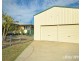 21 Mimosa Street, Biloela QLD 4715