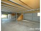 21 Mimosa Street, Biloela QLD 4715
