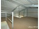 21 Mimosa Street, Biloela QLD 4715