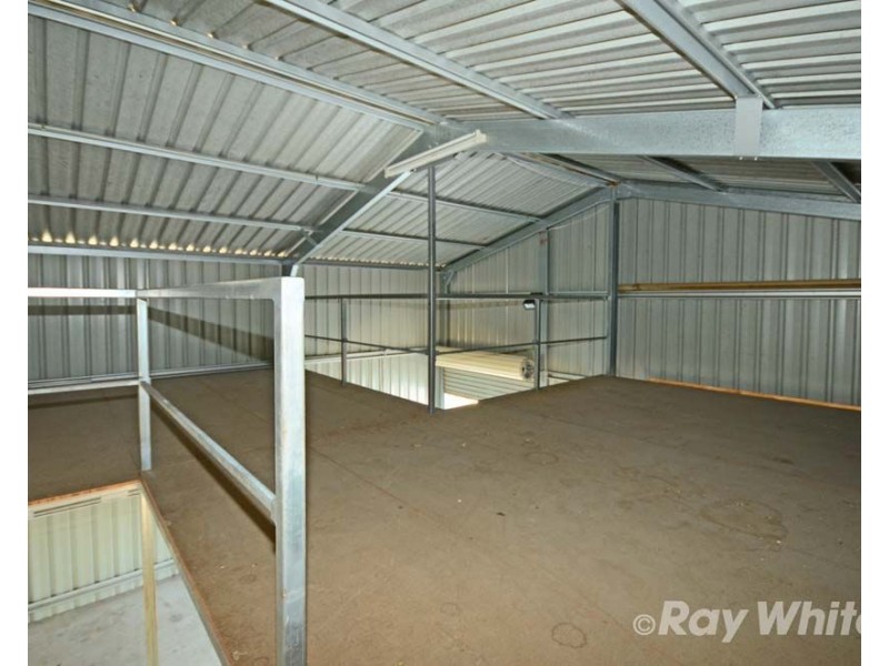 21 Mimosa Street, Biloela QLD 4715