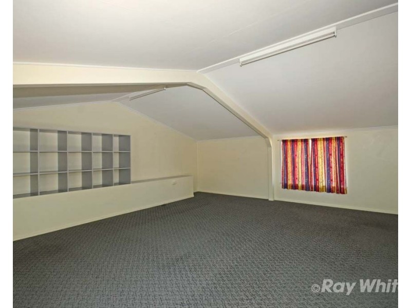 21 Mimosa Street, Biloela QLD 4715