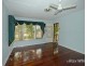 21 Mimosa Street, Biloela QLD 4715