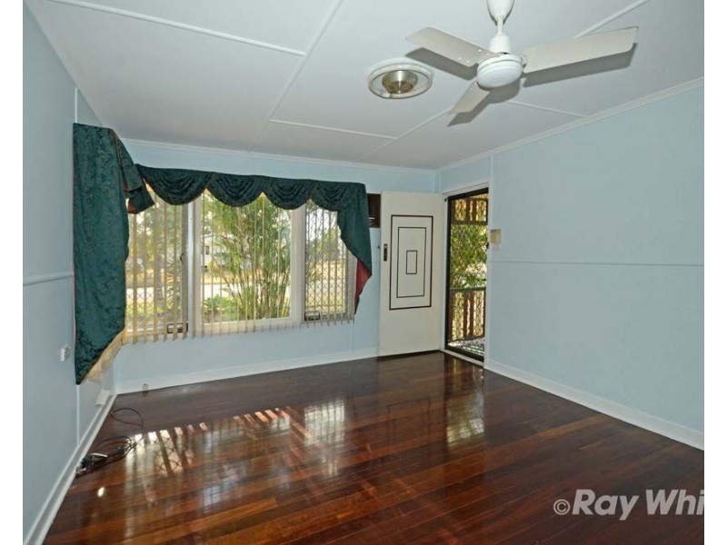 21 Mimosa Street, Biloela QLD 4715