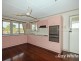 21 Mimosa Street, Biloela QLD 4715