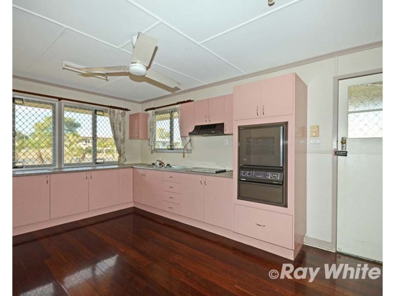 21 Mimosa Street, Biloela QLD 4715