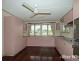 21 Mimosa Street, Biloela QLD 4715