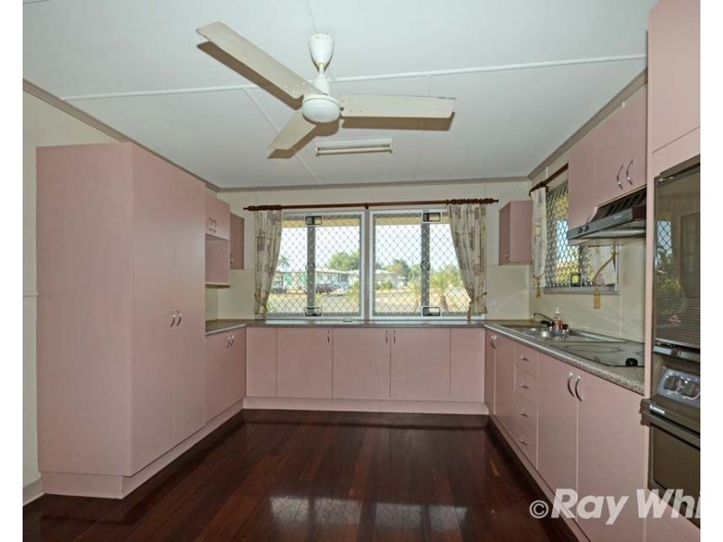 21 Mimosa Street, Biloela QLD 4715