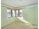 21 Mimosa Street, Biloela QLD 4715