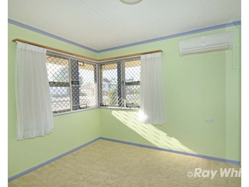 21 Mimosa Street, Biloela QLD 4715