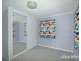 21 Mimosa Street, Biloela QLD 4715