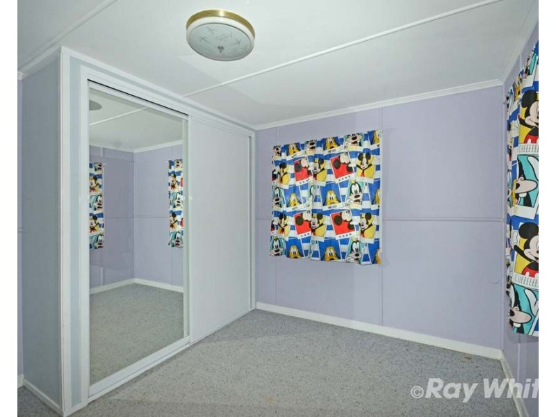 21 Mimosa Street, Biloela QLD 4715