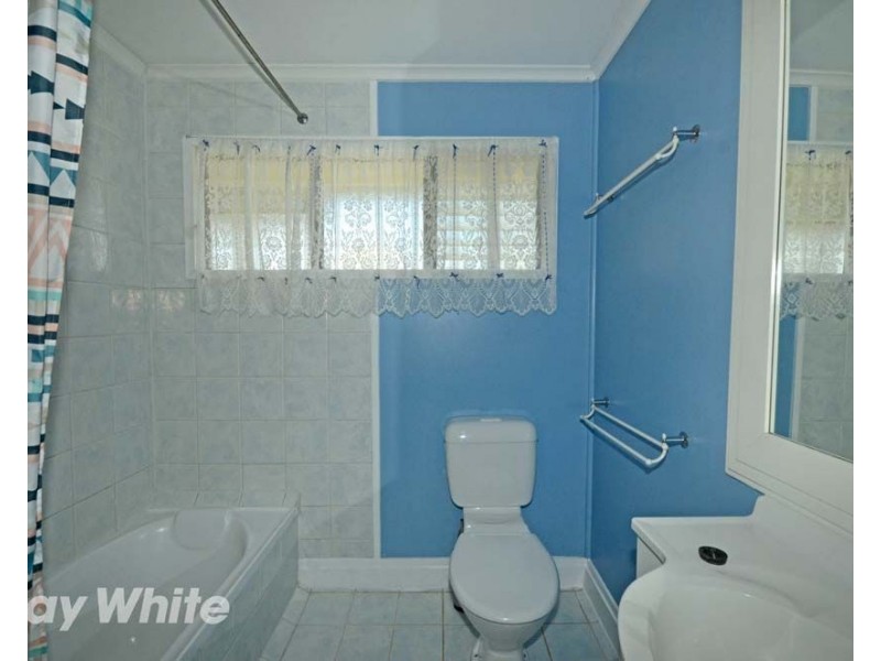 21 Mimosa Street, Biloela QLD 4715