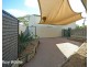 21 Mimosa Street, Biloela QLD 4715