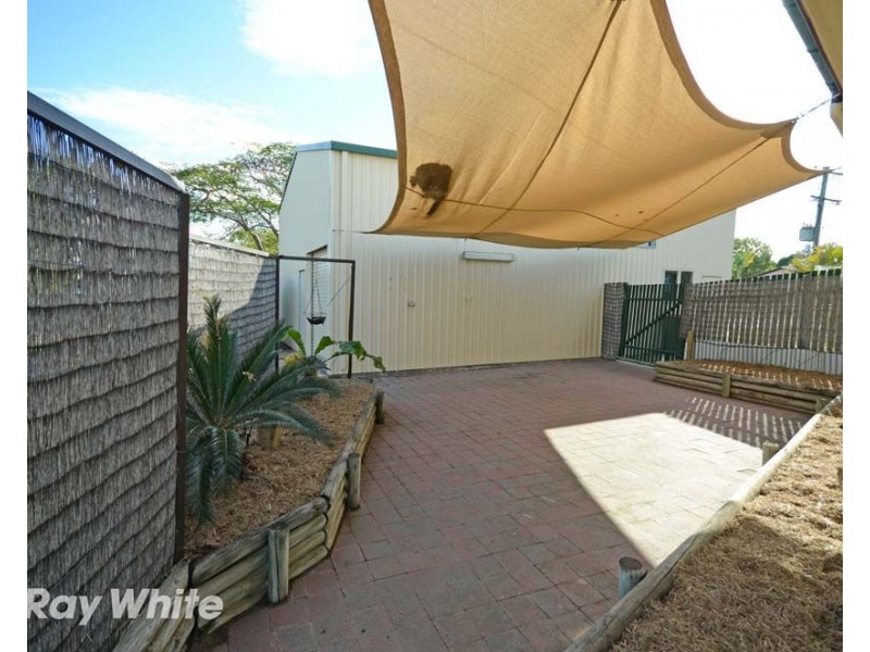 21 Mimosa Street, Biloela QLD 4715
