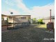 21 Mimosa Street, Biloela QLD 4715