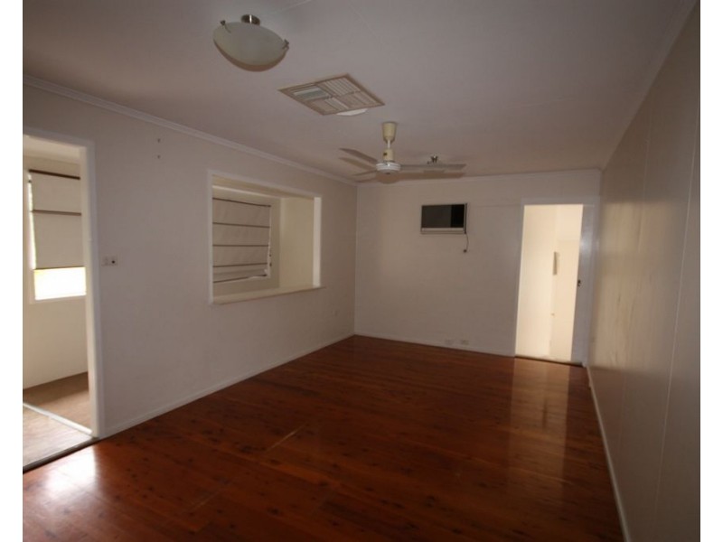 5 Granville Street, Biloela QLD 4715