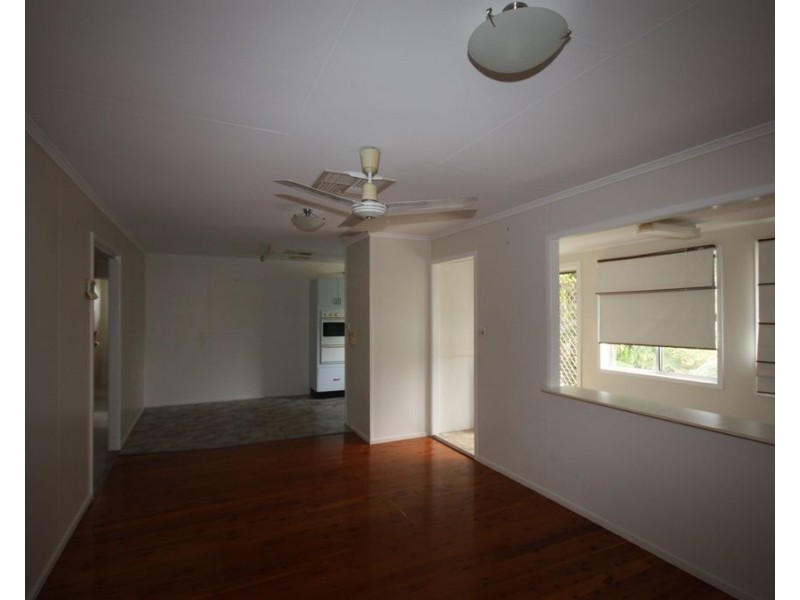 5 Granville Street, Biloela QLD 4715