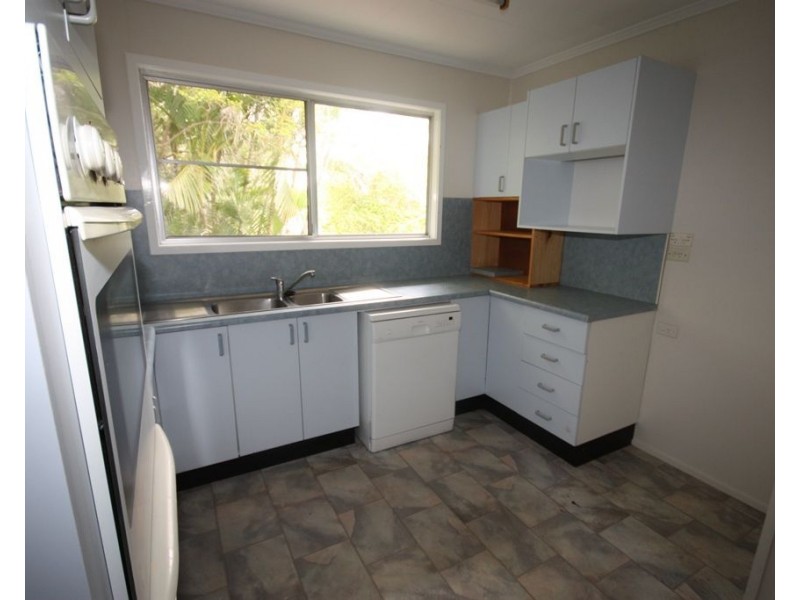 5 Granville Street, Biloela QLD 4715