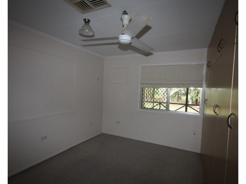 5 Granville Street, Biloela QLD 4715