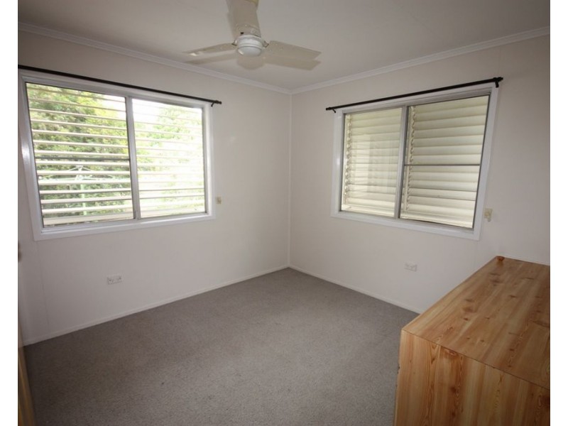 5 Granville Street, Biloela QLD 4715