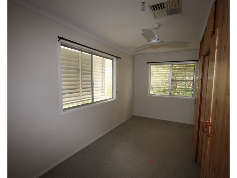 5 Granville Street, Biloela QLD 4715