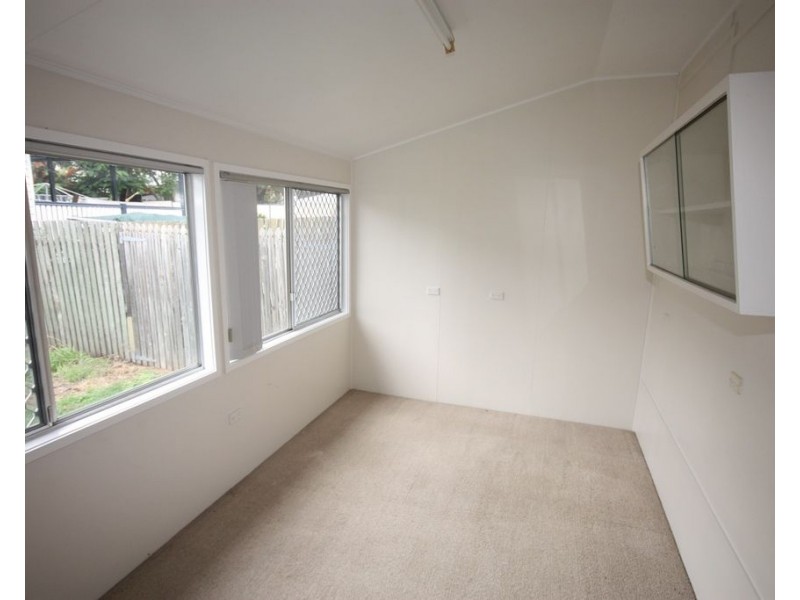 5 Granville Street, Biloela QLD 4715