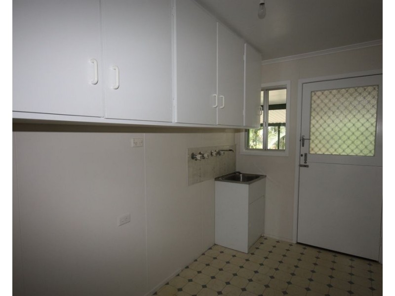 5 Granville Street, Biloela QLD 4715