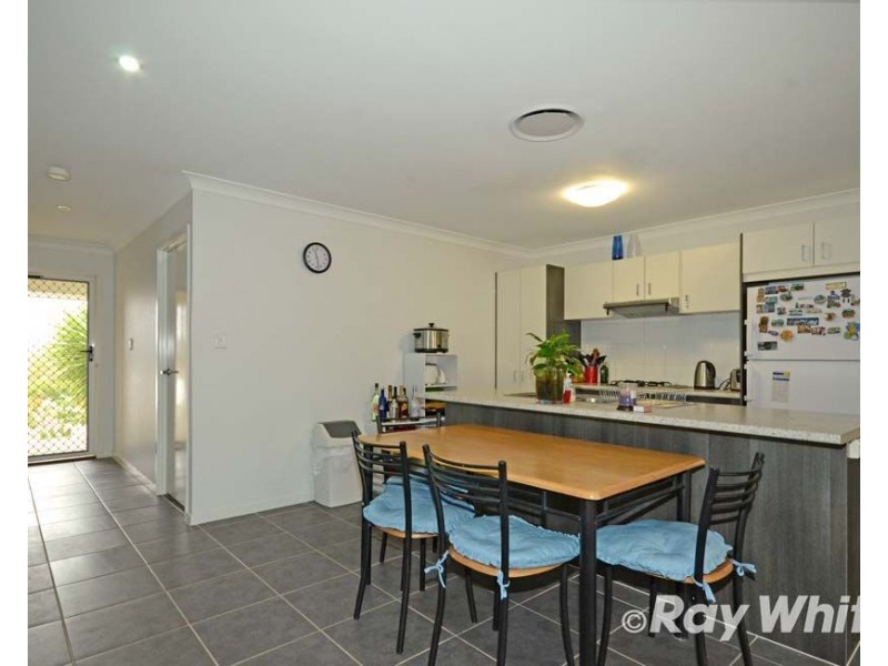 30 Panorama Drive, Biloela QLD 4715