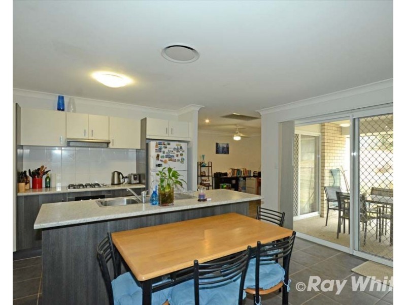 30 Panorama Drive, Biloela QLD 4715