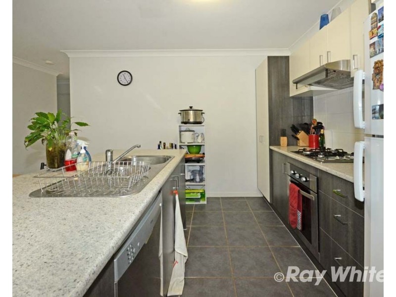 30 Panorama Drive, Biloela QLD 4715
