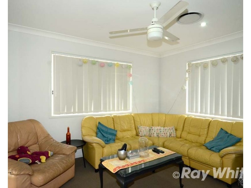 30 Panorama Drive, Biloela QLD 4715