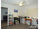 30 Panorama Drive, Biloela QLD 4715
