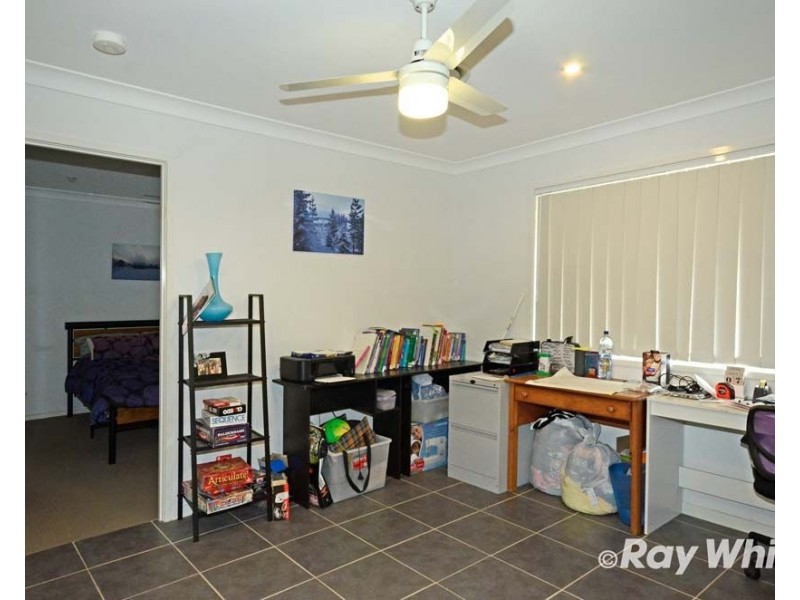 30 Panorama Drive, Biloela QLD 4715