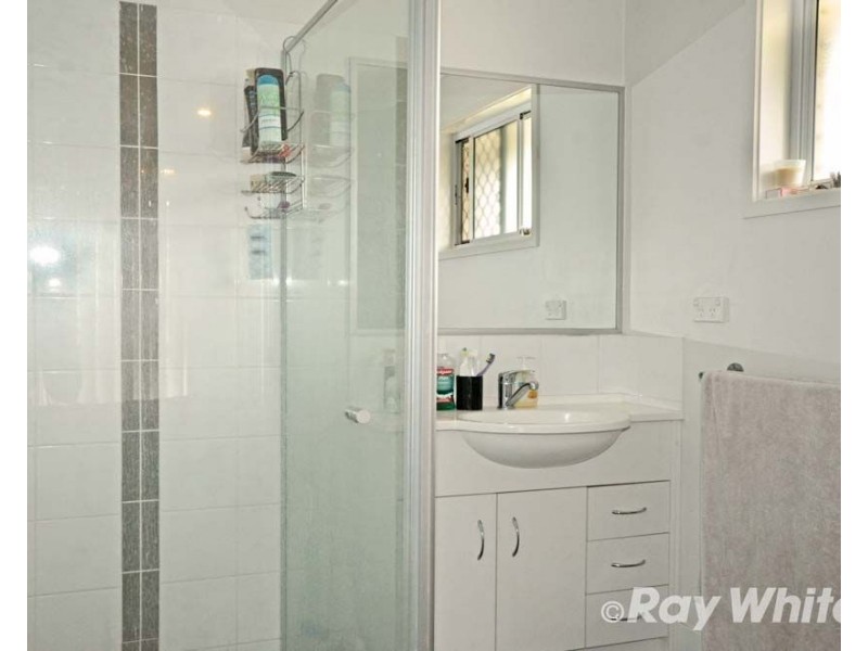 30 Panorama Drive, Biloela QLD 4715