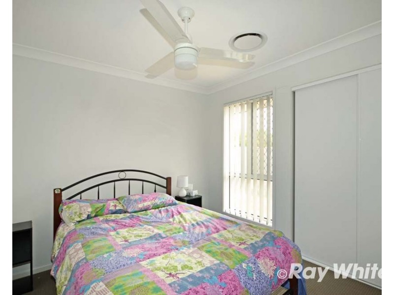 30 Panorama Drive, Biloela QLD 4715