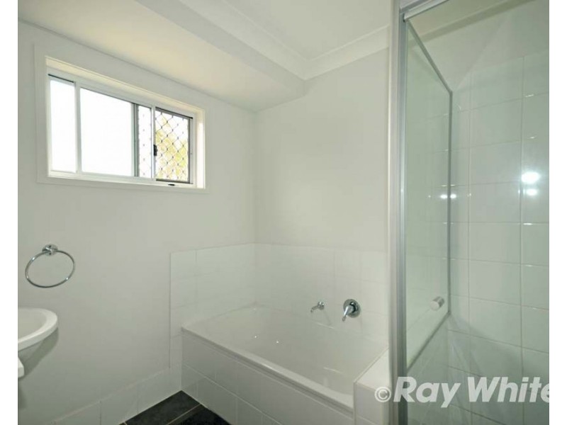 30 Panorama Drive, Biloela QLD 4715