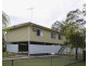33 Joe Kooyman Drive, Biloela QLD 4715