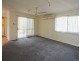 33 Joe Kooyman Drive, Biloela QLD 4715