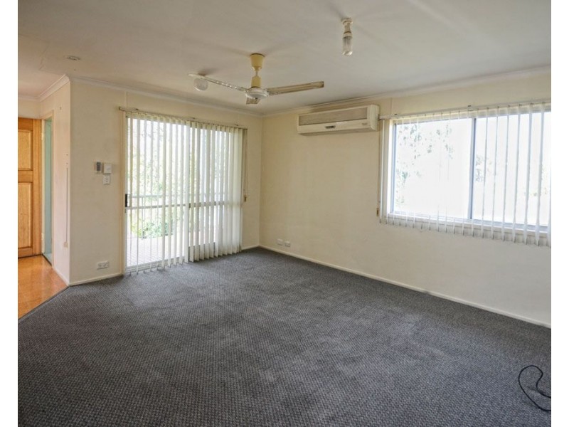 33 Joe Kooyman Drive, Biloela QLD 4715