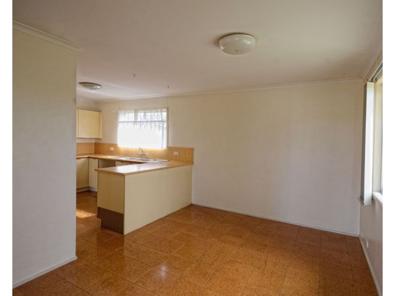 33 Joe Kooyman Drive, Biloela QLD 4715