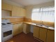 33 Joe Kooyman Drive, Biloela QLD 4715