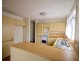 33 Joe Kooyman Drive, Biloela QLD 4715