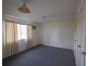 33 Joe Kooyman Drive, Biloela QLD 4715